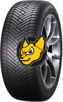 Linglong Sport Master 4S 215/70 R16 100H M+S