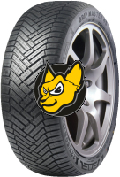 Ling Long Grip Master 4S 245/70R16 107H