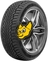 Radar Dimax Allseason 225/60 R18 104W XL M+S