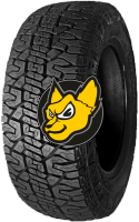 Radar Renegade AT Sport 265/50 R20 115/112S M+s, 3PMSF