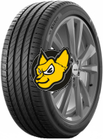 Kleber (MICHELIN) Dynaxer HP5 255/40 R18 99Y XL