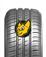 Sailun Atrezzo ECO 185/70 R14 88H