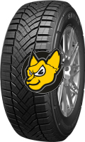 Sailun Commercio 4 Seasons 195/60 R16C 99/97H Celoro�n� M+S