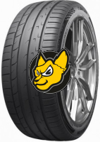Sailun Atrezzo ZSR2 SUV 315/40R21 115Y