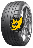 Sailun Atrezzo ZSR2 225/35R20 90Y