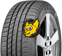 Sailun Atrezzo Elite 195/55 R15 85V