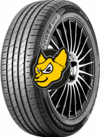 Tristar Sportpower SUV 265/45 R21 108Y XL