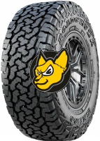 Roadcruza RA1100 A/T 175/80 R14 92T XL