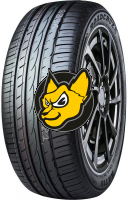 Roadcruza RA710 185/50 R16 81V