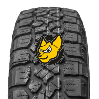 Kenda KR103 Mastertrail XC 185/70 R13 106/104N Trailer
