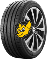 Riken Summer 3 205/45R17 88W