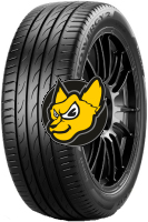 Pirelli Powergy 2 235/45 R17 97Y XL