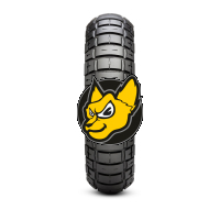Pirelli Scorpion Rally STR 120/90 -17 64H TL
