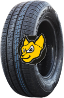 Journey WR301 155/70 R13 79N XL M+S