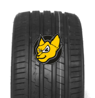 Ep-tyres Accelera Iota EVT 225/50 R17 98W XL