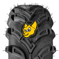 Gummistrada F978 Allterrain V-max 22x10.00 -10 54L TL 4PR E4