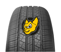 Landsail CLV2 225/60 R17 99H