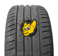 Vredestein Ultrac + 225/55 R17 97Y FSL