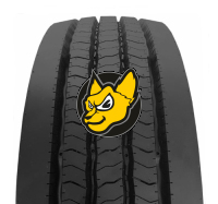 Evergreen EAR30 295/80 R22.50 154/149M Vod�c� Pneu M+S
