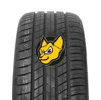 Roadx RX Quest SU01 235/60 R18 107W XL