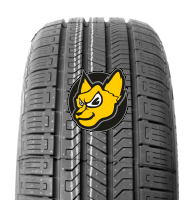 Continental Cross Contact RX 275/60 R20 115H