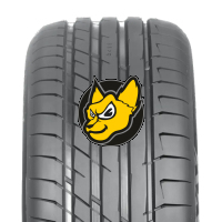 Nokian Powerproof 2 245/50 R18 104Y XL