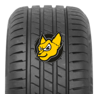 Petlas Prime Comfort 205/55 R15 88V