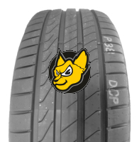 Pirelli Scorpion (S3) 235/50 R20 104W XL FSL