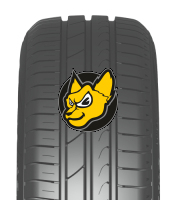 GT Radial FE2 EVO 225/55 R16 99W XL