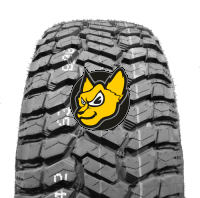 Radar Renegade R/T 285/65 R18 121/118Q M+s, P.o.r.