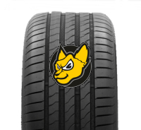 Mastersteel Supersport 2 225/50 R18 99W XL