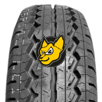 Roadx RX Quest C31 185 R14C 102/100Q M+S