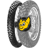 Metzeler Enduro 3 Sahara 90/90 -21 54H TL