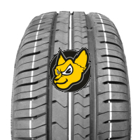 Starmaxx ST542 175/65 R14 82T