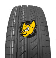 Continental Vancontact Ultra Camper 215/70 R15C 109/107R