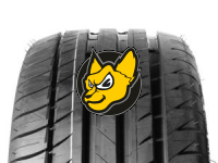 Michelin Pilot Exalto PE2 195/55 R15 85V