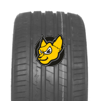 Ep-tyres Accelera Iota EVT 235/35 R19 91Y XL