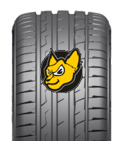Dynamo Street-h MU71 225/55 R16 99W XL