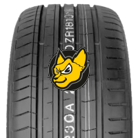 Kustone Passion P9 255/60 R17 110V XL