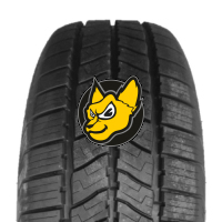 Momo Tires M50 Allseason VAN 195/75 R16C 110/108T Celoro�n� M+S