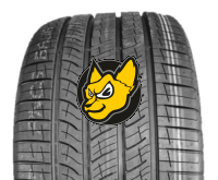 Pirelli P Zero MS 275/30 R20 97Y XL FSL (ELECT) (T0) (NCS) [Tesla] M+S