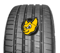 Michelin Pilot Sport 5 Energy 265/45 R21 108Y XL