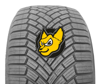 Landsail 4 SEASONS-3 255/55 R18 109V XL M+S