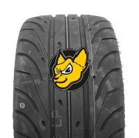Ep-tyres Accelera 651 Sport 195/55 R15 85W Semi-slick TW200