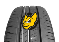 Dunlop Enasave EC300+ 185/60 R16 86H (LHD) Honda