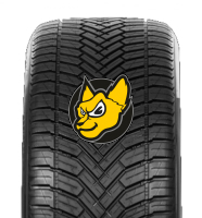 Roadhog RGAS02 225/65 R17 106V XL M+S
