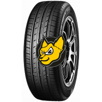 Yokohama Bluearth-es ES32 225/50 R17 98W XL