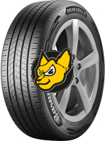 Barum Bravuris 6 215/65 R16 98H