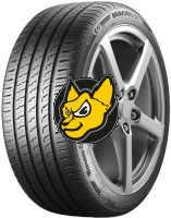 Barum Bravuris 5 HM 255/30R19 91Y