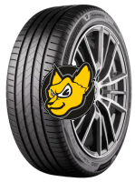 Bridgestone Turanza 6 225/50R18 95V